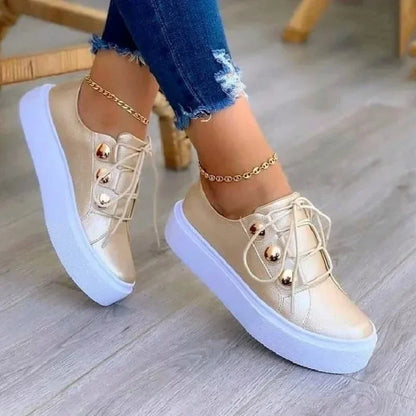 Durable orthopedic Shoes
