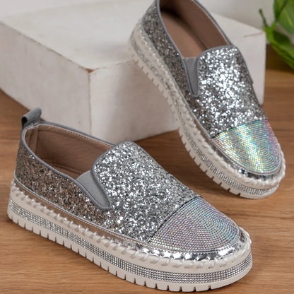Comfortable and versatile orthopedic Shoes