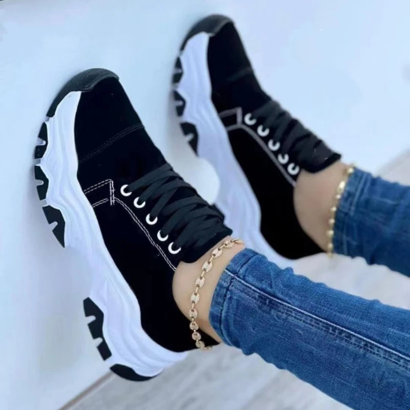 Tailored supportive orthopedic Shoes