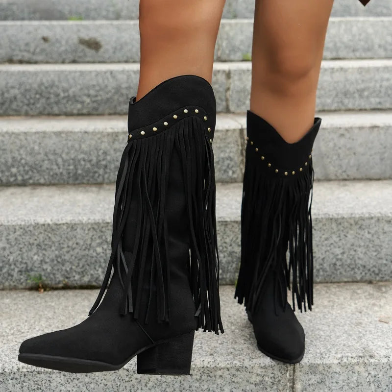 Comfortable and versatile orthopedic Boots