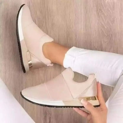 Supportive and versatile orthopedic Shoes