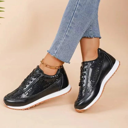 Supportive and trendy orthopedic Shoes