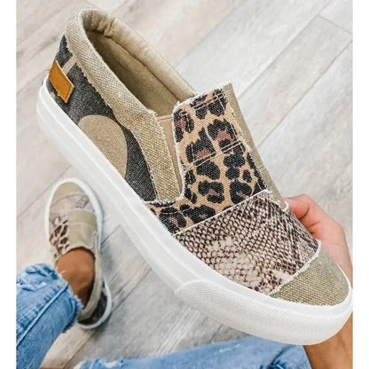 High-quality orthopedic Shoes