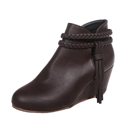 Modern  and supportive orthopedic Shoes