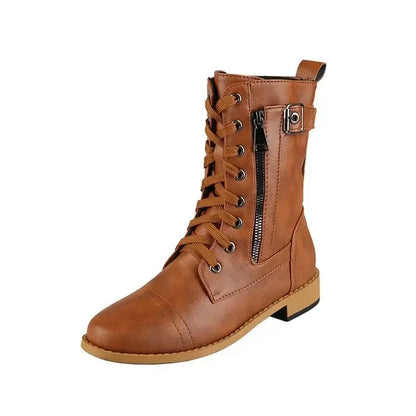 Durable and supportive orthopedic Shoes