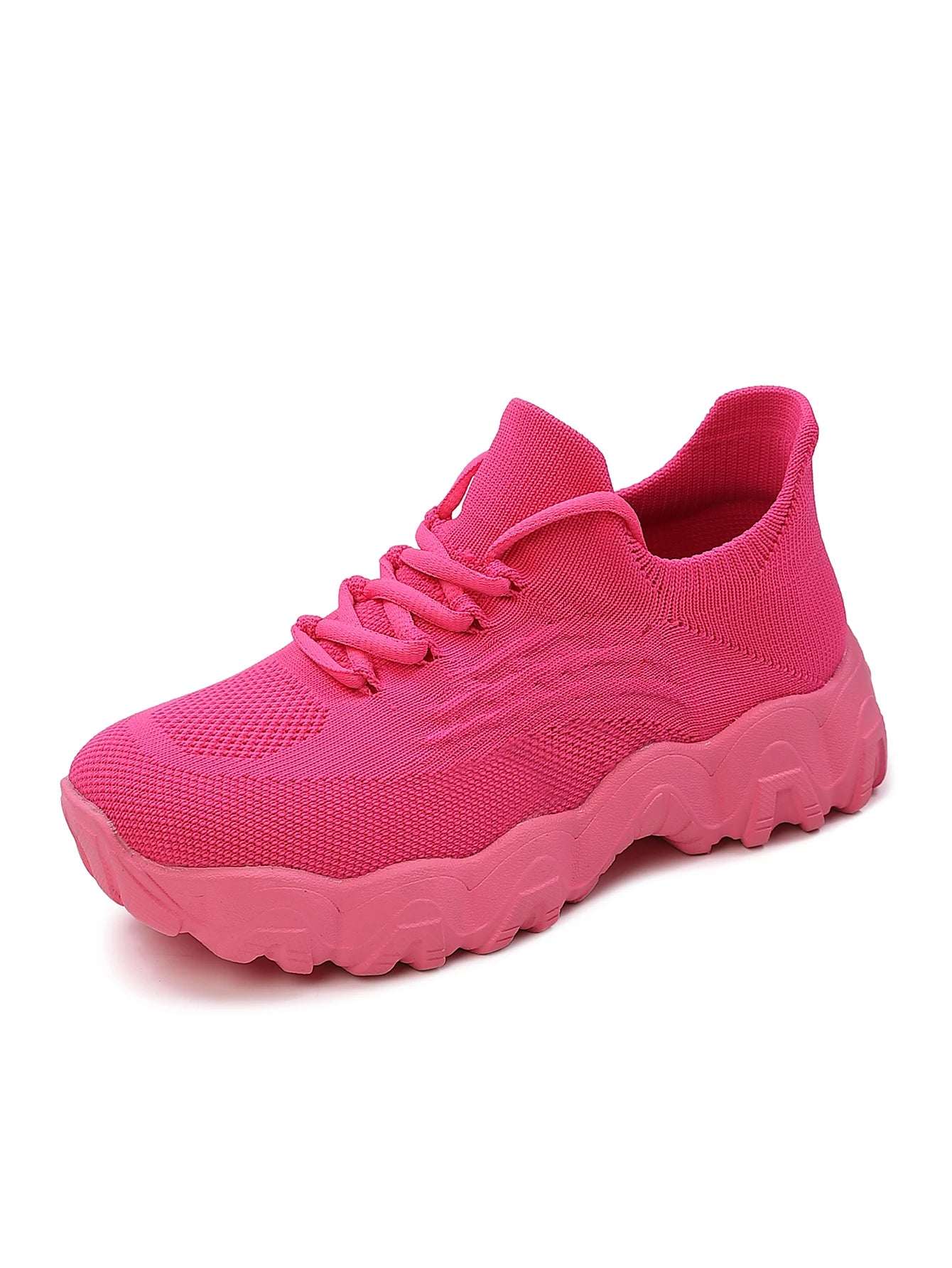 Sleek and supportive orthopedic Shoes
