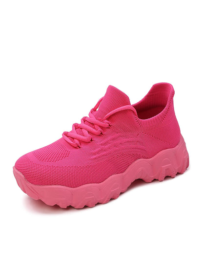 Sleek and supportive orthopedic Shoes