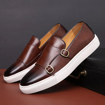 Men's Loafer Shoes