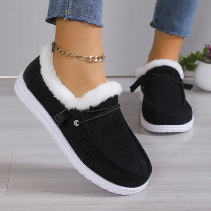 Fashionable and supportive orthopedic Shoes