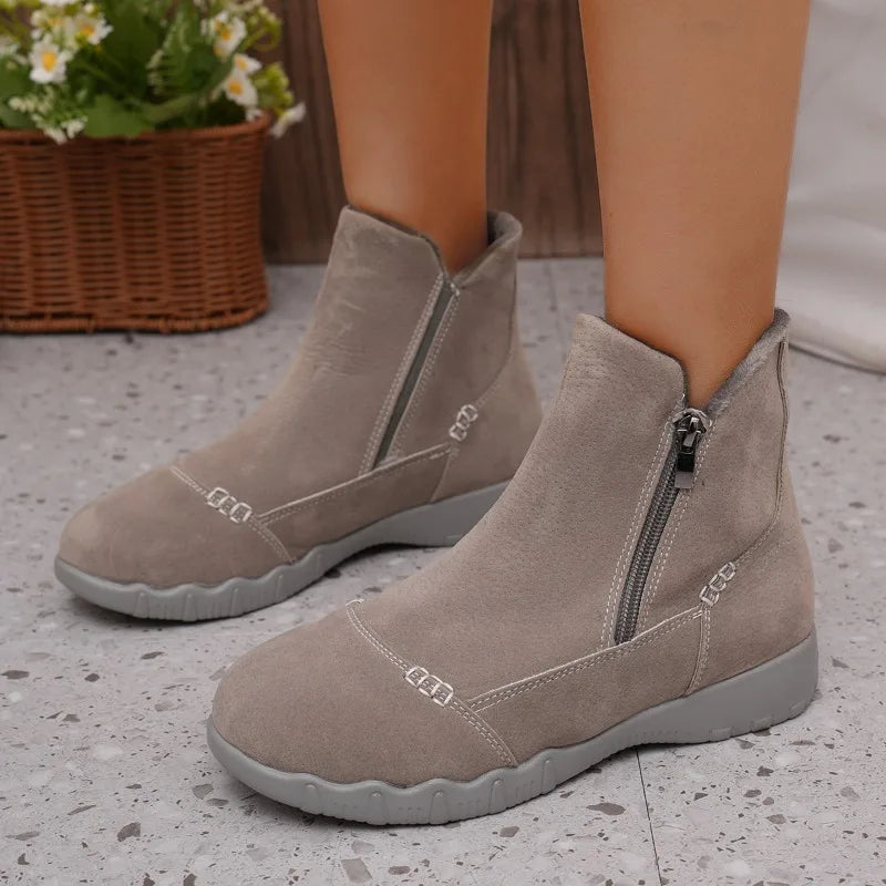 Modern  and supportive orthopedic Shoes