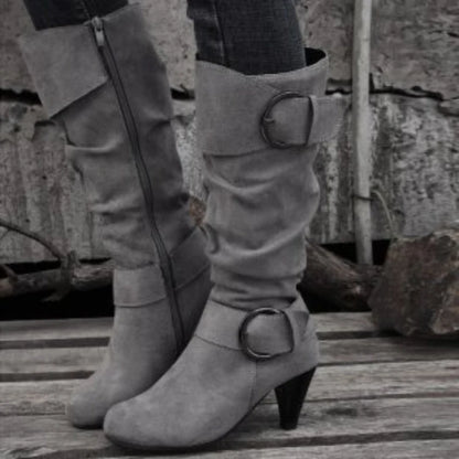 Supportive lightweight orthopedic Shoes