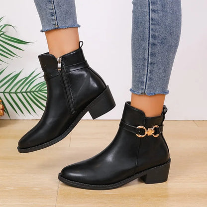 Modern  and supportive orthopedic Shoes