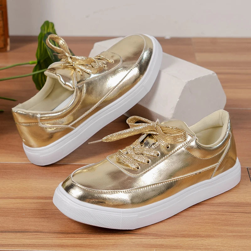 Supportive lightweight orthopedic Shoes