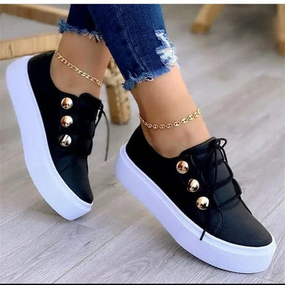 Supportive and versatile orthopedic Shoes