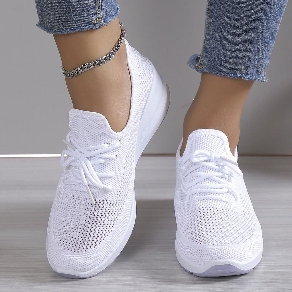 Supportive orthopedic Shoes