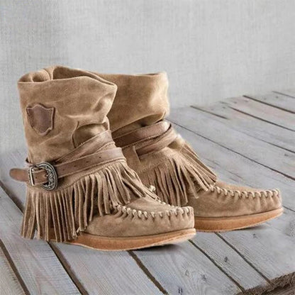Relaxed and supportive orthopedic Shoes