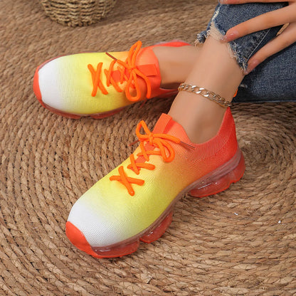 Fashionable supportive orthopedic Shoes