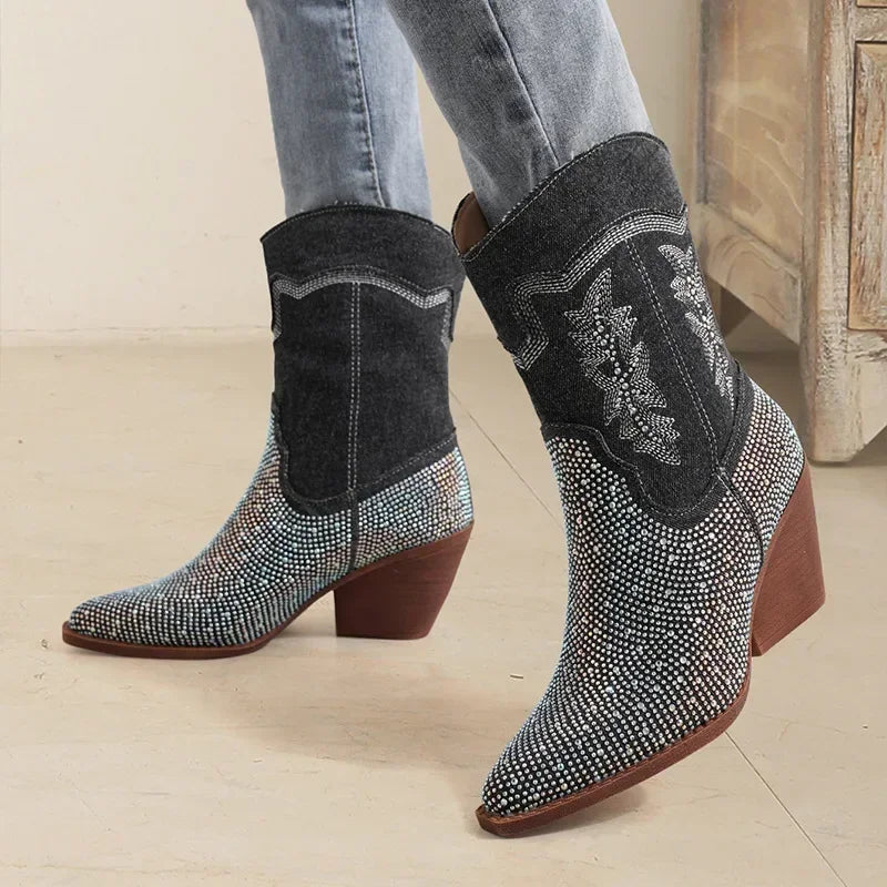 High-quality orthopedic Shoes