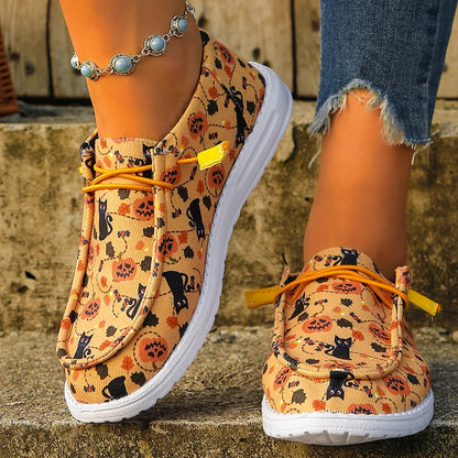 Durable orthopedic Shoes