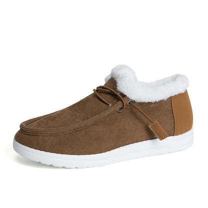 Durable orthopedic Shoes