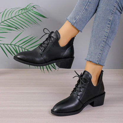 Comfertable and stylish orthopedic Shoes