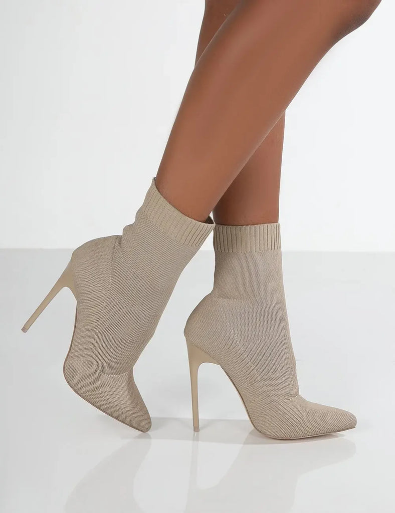 Supportive and stylish orthopedic Shoes
