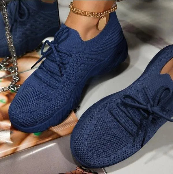 Sleek and supportive orthopedic Shoes