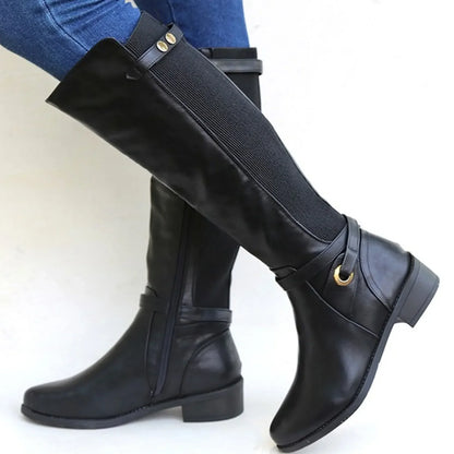 Comfortable and versatile orthopedic Shoes
