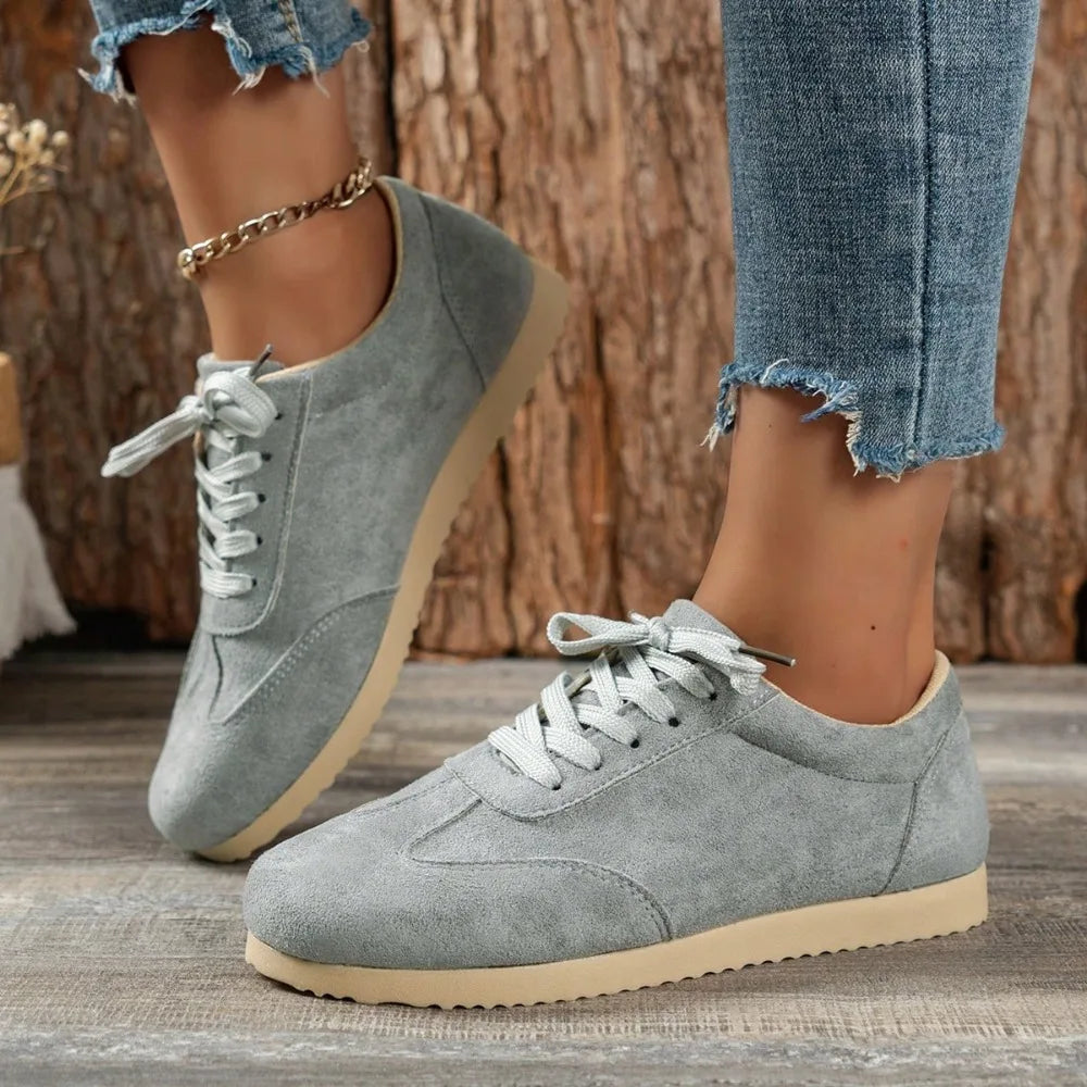 Orthopedic fashion Shoes