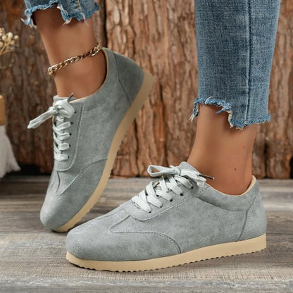 Orthopedic fashion Shoes