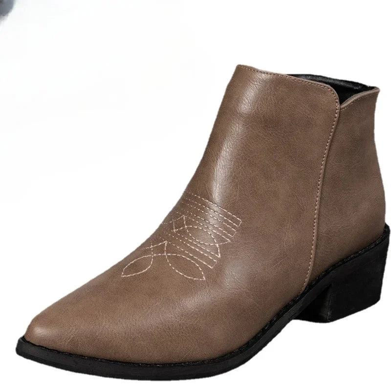 Supportive orthopedic Shoes
