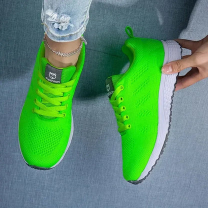 Fashionable supportive orthopedic Shoes