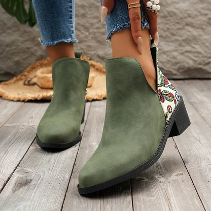 High-quality orthopedic Shoes