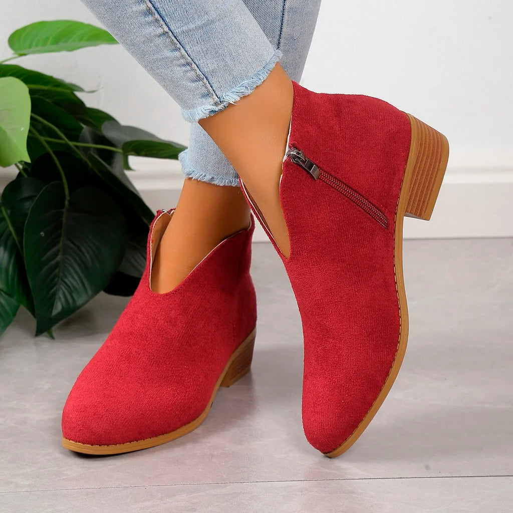 Tailored and comfortable orthopedic Shoes