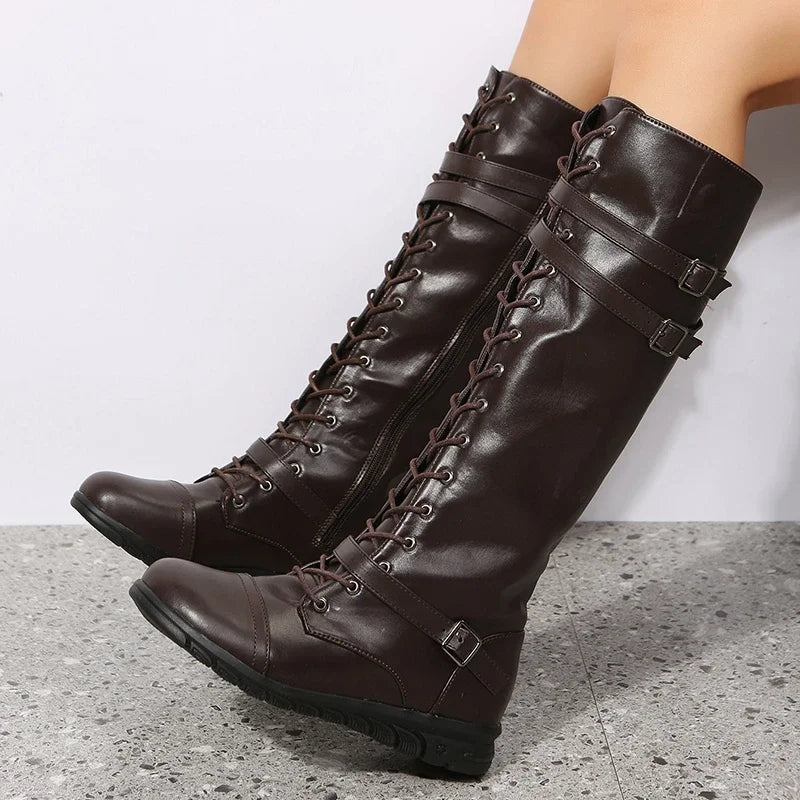 Trendy and supportive orthopedic Shoes 