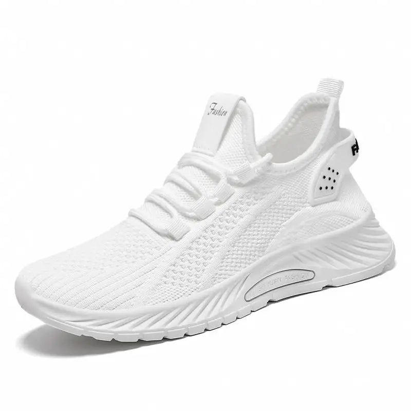 Fashionable and supportive orthopaedic shoes