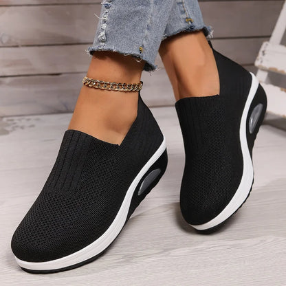 High-quality orthopedic Shoes