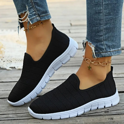 Tailored and comfortable orthopedic Shoes