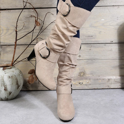Supportive orthopedic Shoes