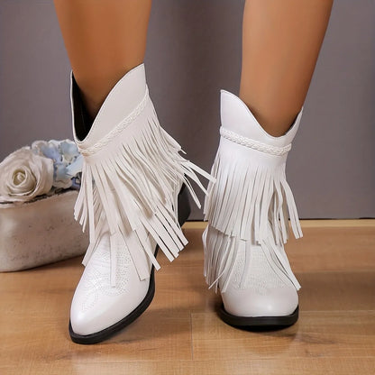 Tailored and comfortable orthopedic Boots