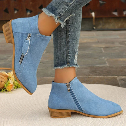 Comfertable and stylish orthopedic Shoes