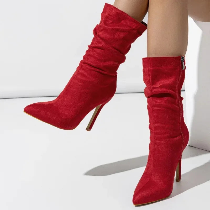 Orthopedic fashion Shoes