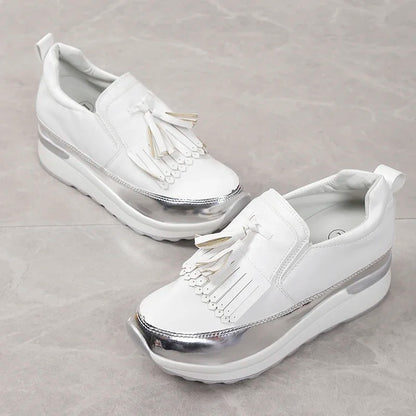 Supportive stylish orthopedic Shoes