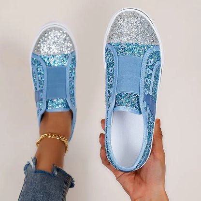 Comfortable and durable orthopedic Shoes