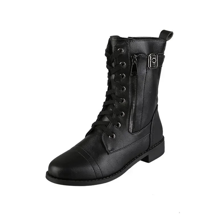 Durable and supportive orthopedic Shoes