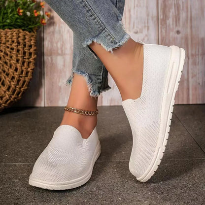 Supportive and fashionable orthopedic Shoes