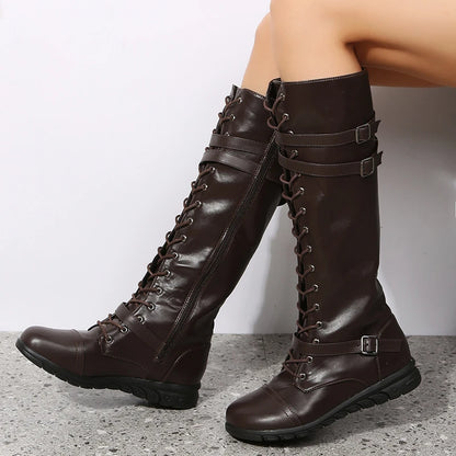 Orthopedic fashion Shoes