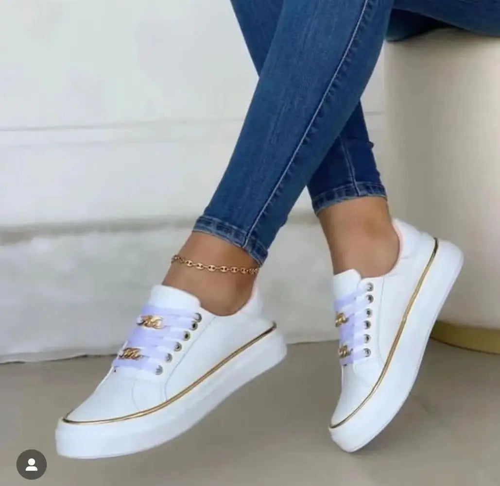 Supportive lightweight orthopedic Shoes