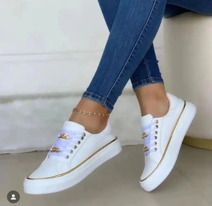 Supportive lightweight orthopedic Shoes
