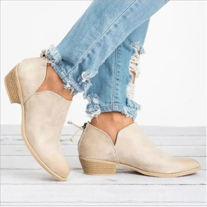 Modern  and supportive orthopedic Flats